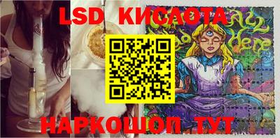 мет Можга